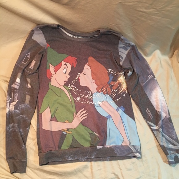 SOLD - Picture 2 of 6